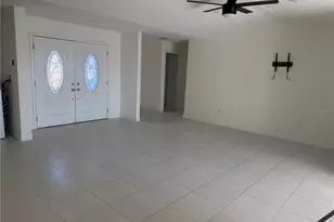 3444 Packard Ave, Saint Cloud, FL 34772 - Photo 10