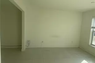 3444 Packard Ave, Saint Cloud, FL 34772 - Photo 18