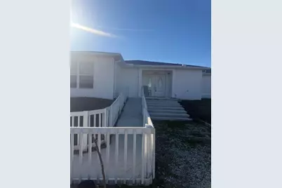 3444 Packard Avenue, Saint Cloud, FL 34772 - Photo 2