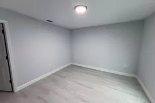 9156 Agate St, Port Charlotte, FL 33981 - Photo 6