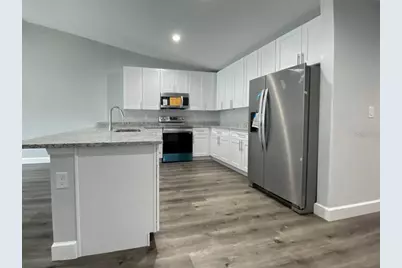 9156 Agate Street #9156, Port Charlotte, FL 33981 - Photo 2