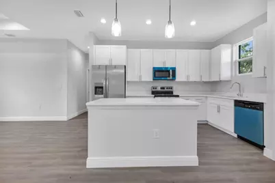 14097 Clarissa Lane, Port Charlotte, FL 33981 - Photo 2