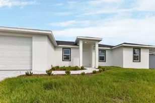 14097 Clarissa Ln, Port Charlotte, FL 33981 - Photo 1