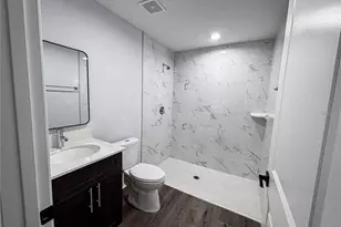 10 Cedar Trce, Ocala, FL 34472 - Photo 6