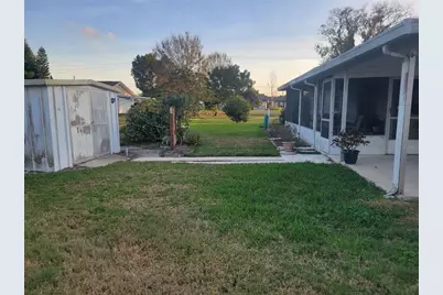 7 Wisconsin Avenue, Saint Cloud, FL 34769 - Photo 18