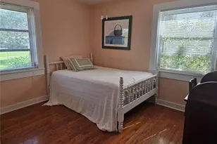 7 Wisconsin Ave, Saint Cloud, FL 34769 - Photo 10