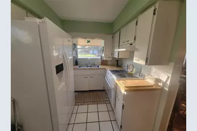 7 Wisconsin Avenue, Saint Cloud, FL 34769 - Photo 2