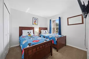 510 Calabria Ave, Davenport, FL 33897 - Photo 12