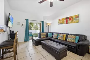 510 Calabria Ave, Davenport, FL 33897 - Photo 6