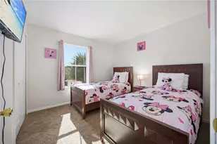 510 Calabria Ave, Davenport, FL 33897 - Photo 10