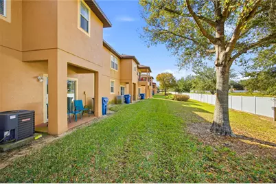 510 Calabria Avenue, Davenport, FL 33897 - Photo 20