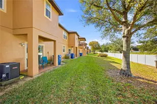 510 Calabria Ave, Davenport, FL 33897 - Photo 20