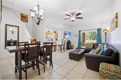 510 Calabria Avenue, Davenport, FL 33897 - Photo 4