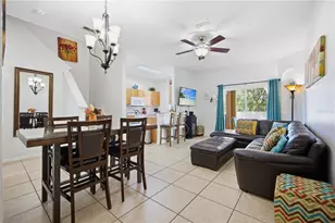 510 Calabria Ave, Davenport, FL 33897 - Photo 4