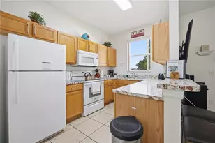 510 Calabria Ave, Davenport, FL 33897 - Photo 8