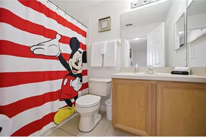 510 Calabria Avenue, Davenport, FL 33897 - Photo 14