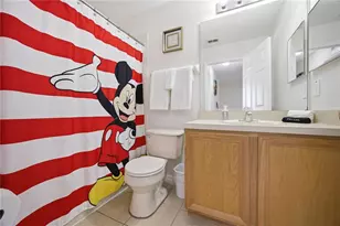 510 Calabria Ave, Davenport, FL 33897 - Photo 14