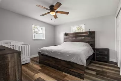 5 Twilight Lane, Winter Haven, FL 33884 - Photo 16