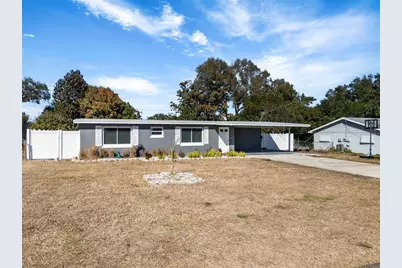 5 Twilight Lane, Winter Haven, FL 33884 - Photo 22