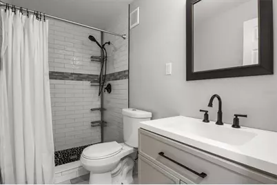 5 Twilight Lane, Winter Haven, FL 33884 - Photo 20