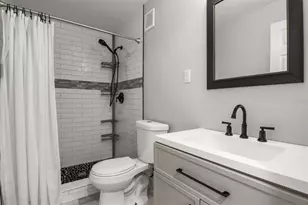 5 Twilight Ln, Winter Haven, FL 33884 - Photo 20