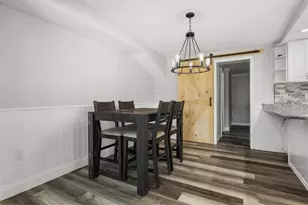 5 Twilight Ln, Winter Haven, FL 33884 - Photo 6