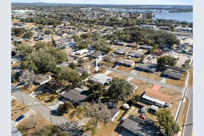 5 Twilight Lane, Winter Haven, FL 33884 - Photo 26