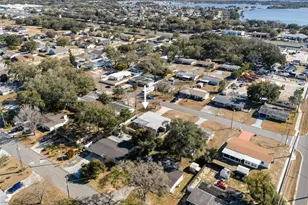 5 Twilight Ln, Winter Haven, FL 33884 - Photo 26