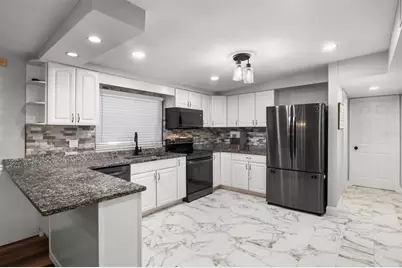 5 Twilight Lane, Winter Haven, FL 33884 - Photo 4