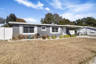 5 Twilight Ln, Winter Haven, FL 33884 - Photo 28