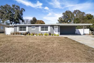 5 Twilight Lane, Winter Haven, FL 33884 - Photo 1