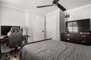 5 Twilight Ln, Winter Haven, FL 33884 - Photo 14