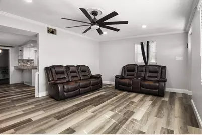 5 Twilight Lane, Winter Haven, FL 33884 - Photo 8