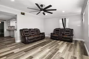 5 Twilight Ln, Winter Haven, FL 33884 - Photo 8