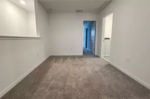 2065 Crape Jasmine Ln, Orlando, FL 32824 - Photo 6