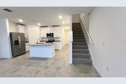 2065 Crape Jasmine Lane, Orlando, FL 32824 - Photo 2