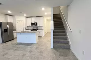 2065 Crape Jasmine Ln, Orlando, FL 32824 - Photo 2