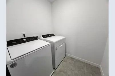 2065 Crape Jasmine Lane, Orlando, FL 32824 - Photo 12