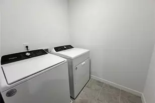 2065 Crape Jasmine Ln, Orlando, FL 32824 - Photo 12