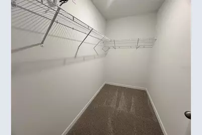 2065 Crape Jasmine Lane, Orlando, FL 32824 - Photo 14