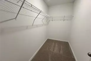 2065 Crape Jasmine Ln, Orlando, FL 32824 - Photo 14