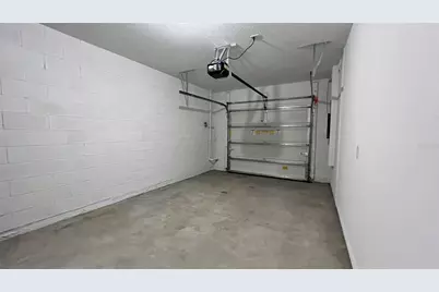 2065 Crape Jasmine Lane, Orlando, FL 32824 - Photo 16