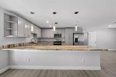 709 S Dillingham Ave, Kissimmee, FL 34741 - Photo 14