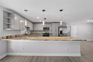 709 S Dillingham Ave, Kissimmee, FL 34741 - Photo 14