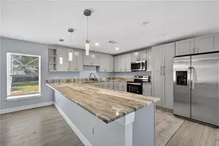 709 S Dillingham Ave, Kissimmee, FL 34741 - Photo 16