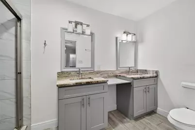 709 S Dillingham Ave, Kissimmee, FL 34741 - Photo 24