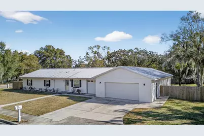 709 S Dillingham Ave, Kissimmee, FL 34741 - Photo 2