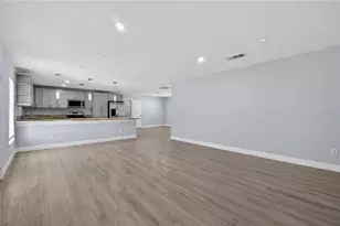 709 S Dillingham Ave, Kissimmee, FL 34741 - Photo 10