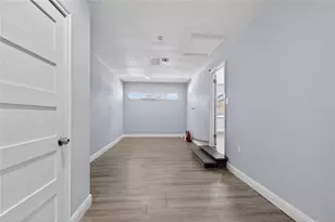 709 S Dillingham Ave, Kissimmee, FL 34741 - Photo 20