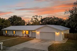 709 S Dillingham Ave, Kissimmee, FL 34741 - Photo 1